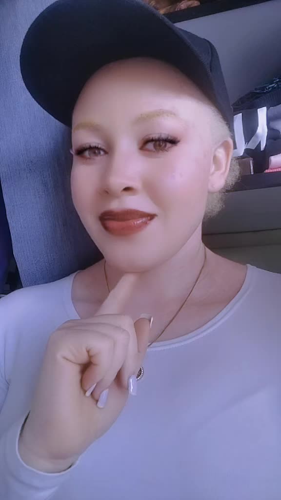 @zaina🩵💯🩵