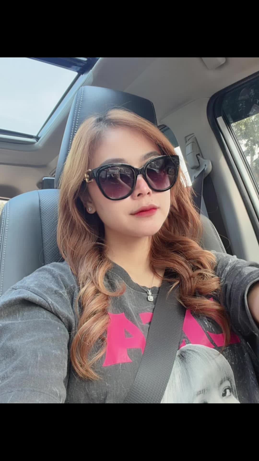 @heynanaa88
