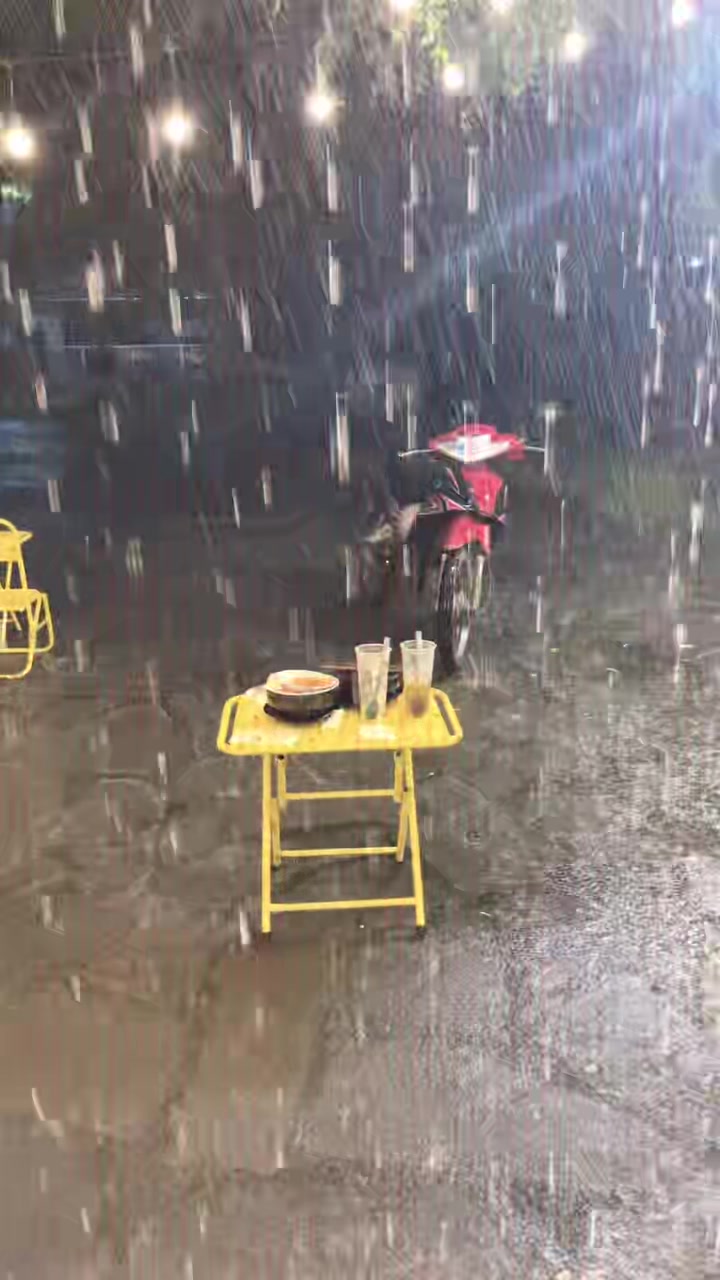 @Lê diễm hồng