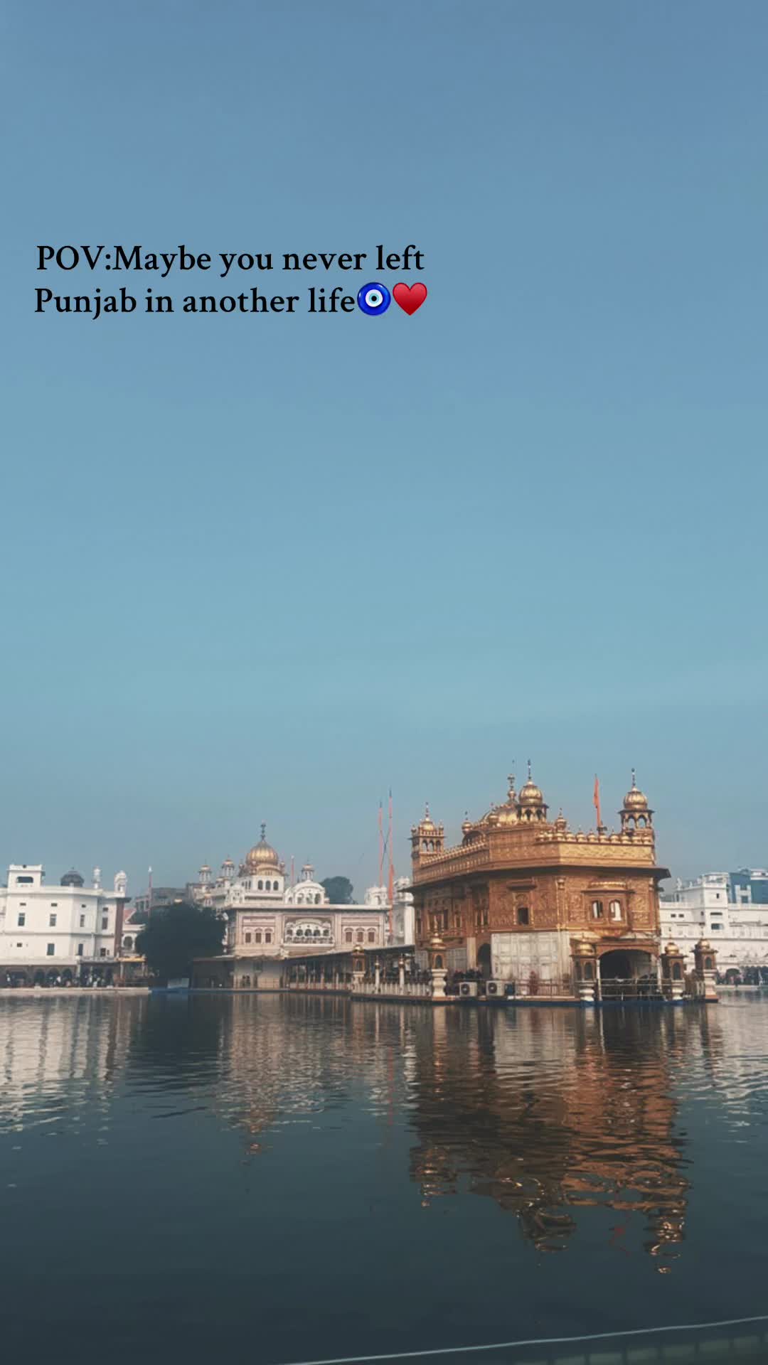 @karmandeol