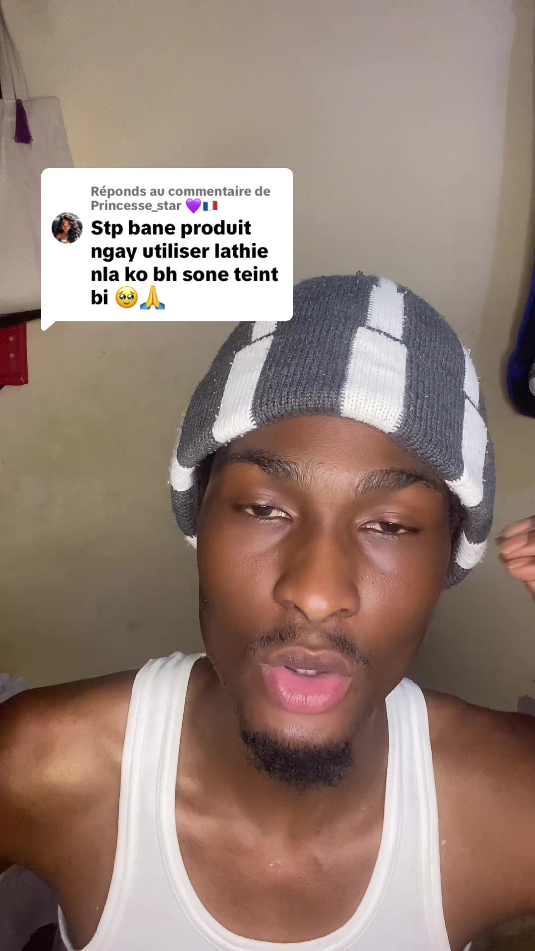 @Prince_el_bashir_