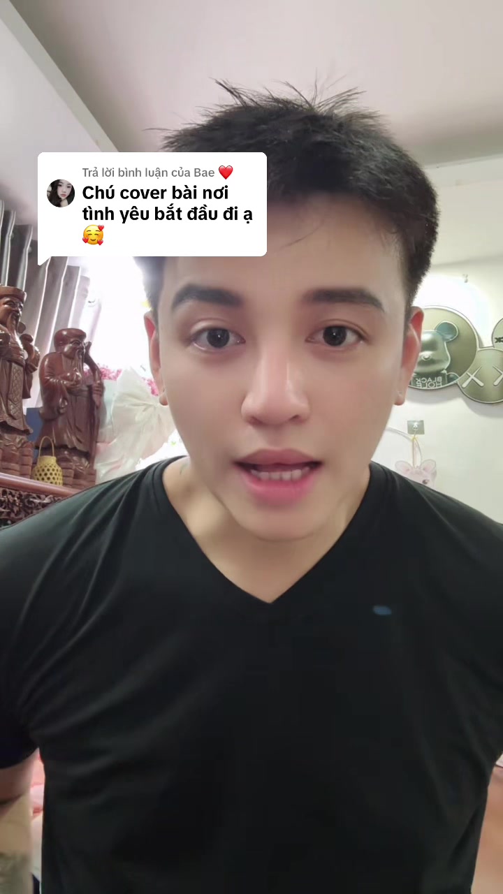 @🇻🇳Ch&uacute; B&eacute; B&aacute;n Xe🇻🇳