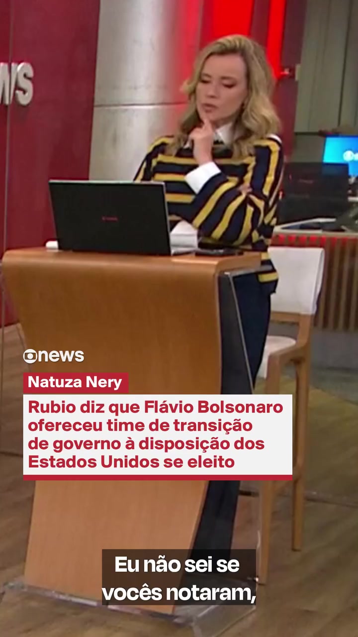 @RICARDO GOMES
