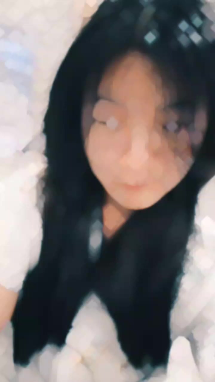 @๊ง๐ฎ๐ฒ ๐น๐ฑ๐๐พ ๐๐ฒ๐ท๊ง