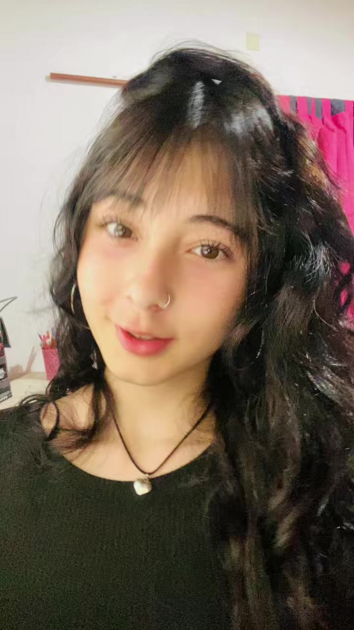 @𝓂𝒾𝒾𝒶