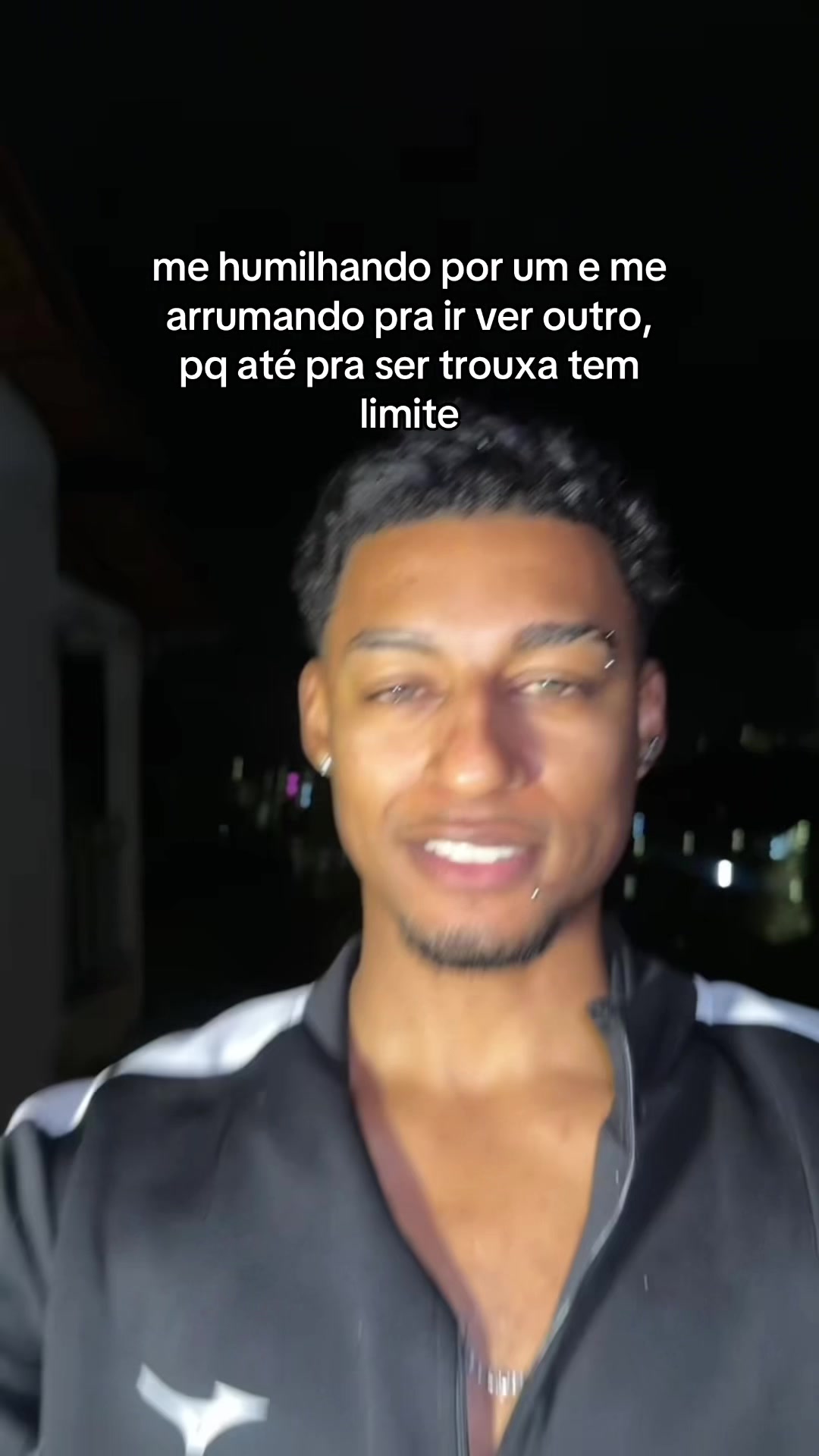 @ownyago