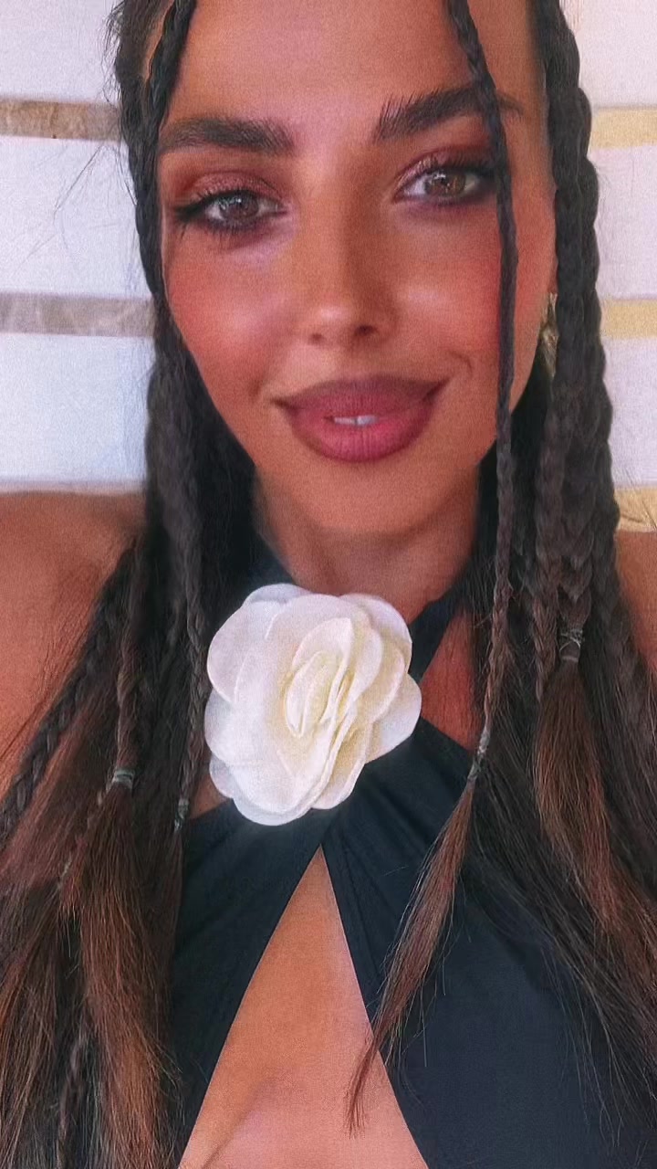 @mimicaa