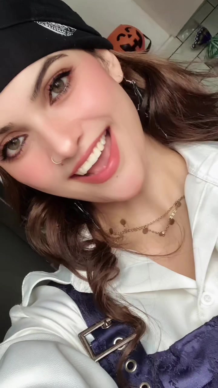 @samantha08❤️