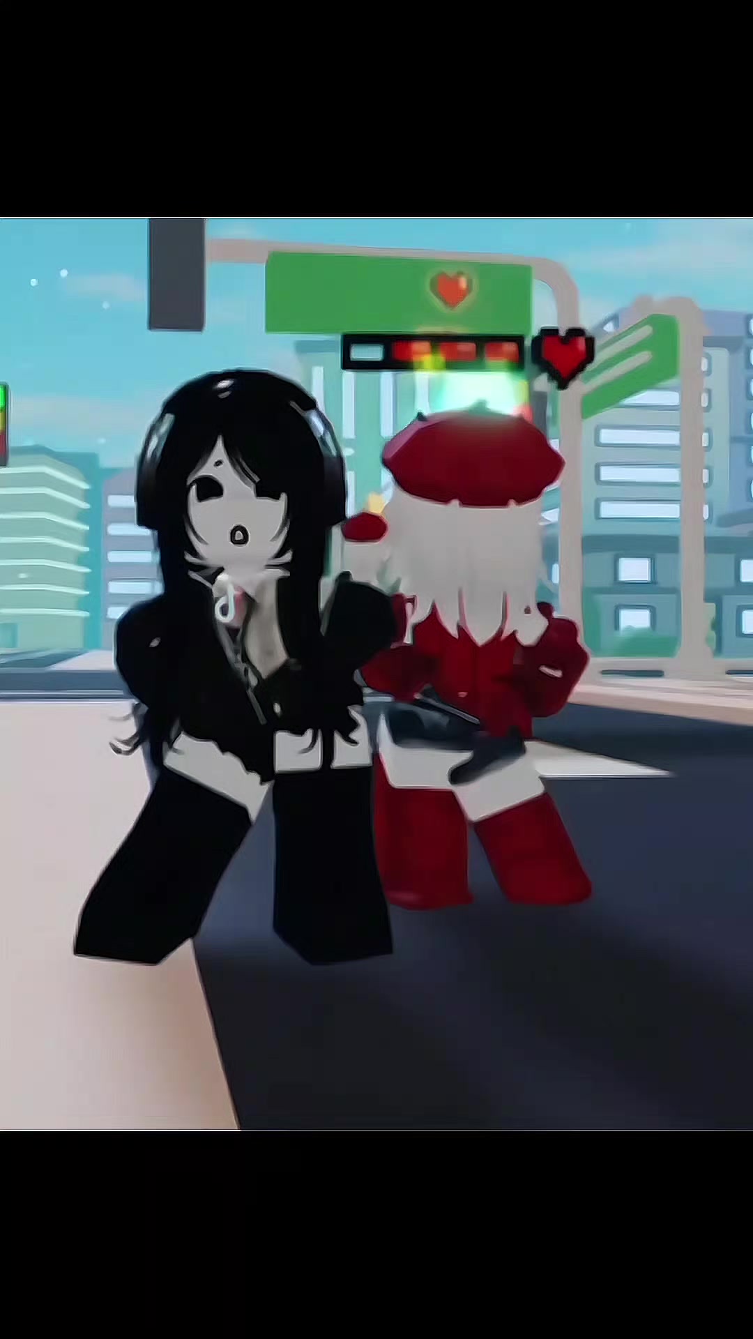 @aleblox⚡️