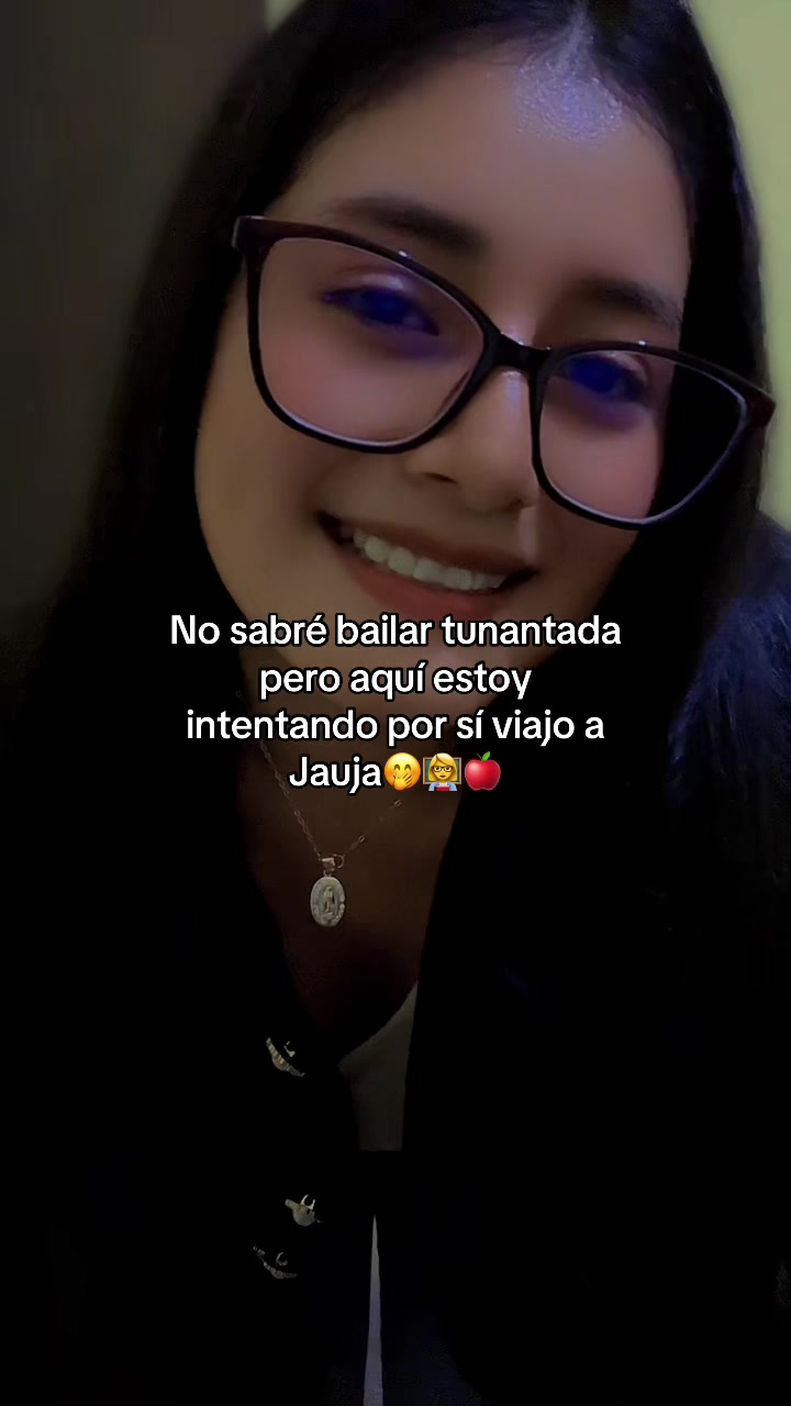 @ERIKA👩🏻🏫❤️