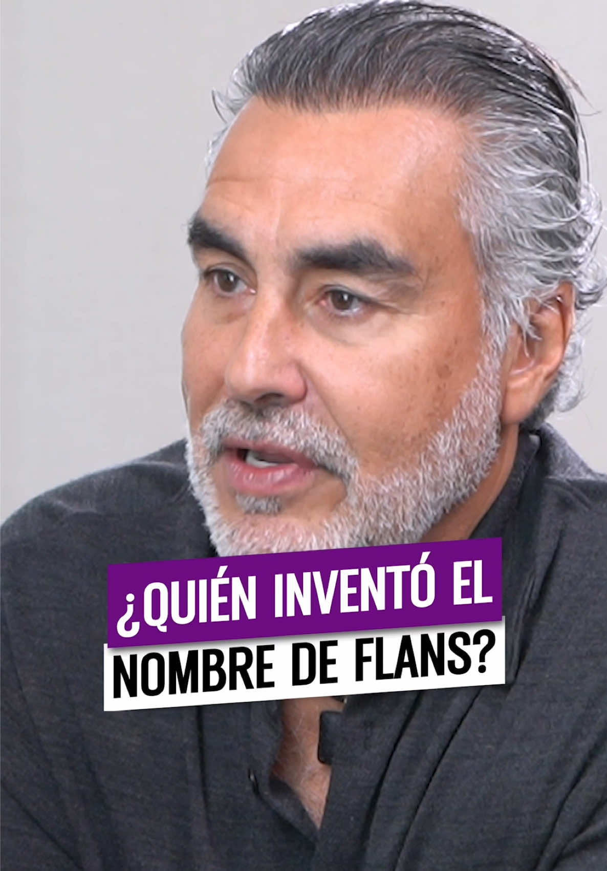 @Nayo Escobar