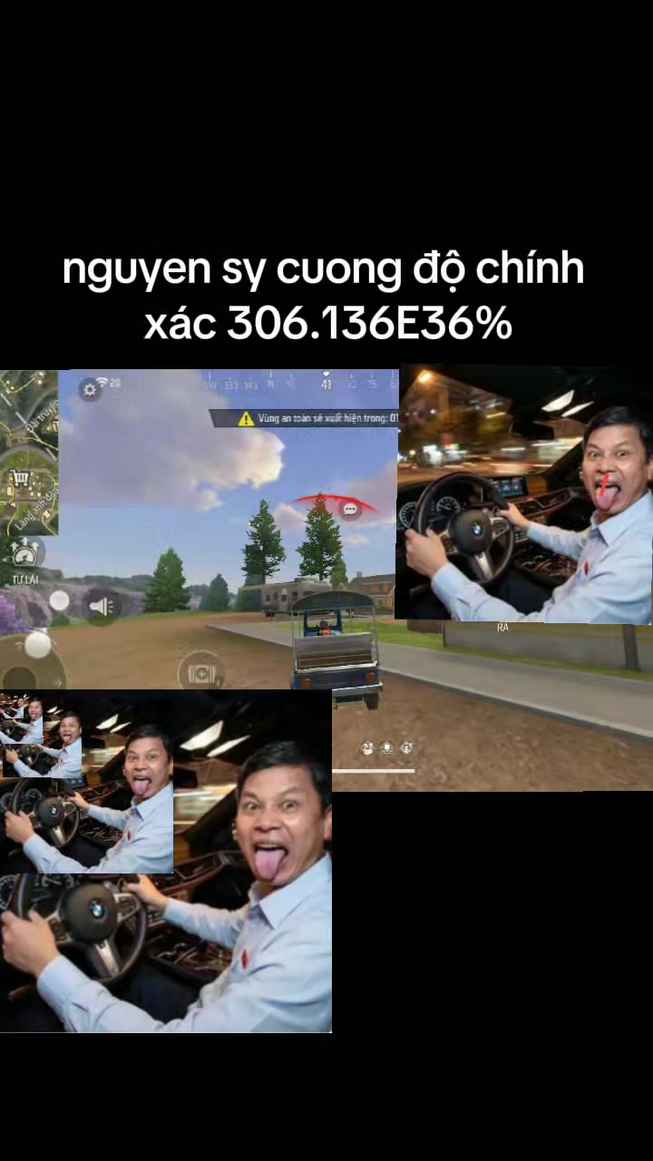 @tpminh