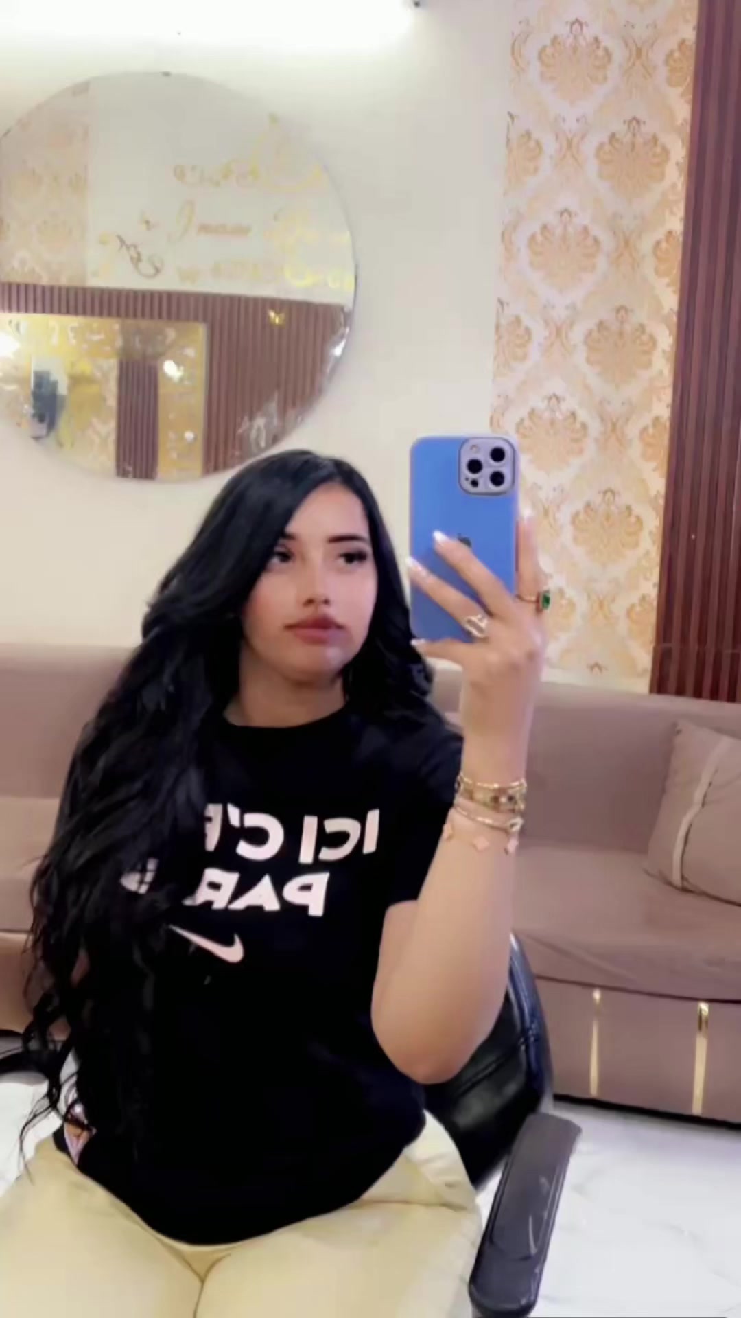 @FäTï 🎀Ïssäm🎀💍