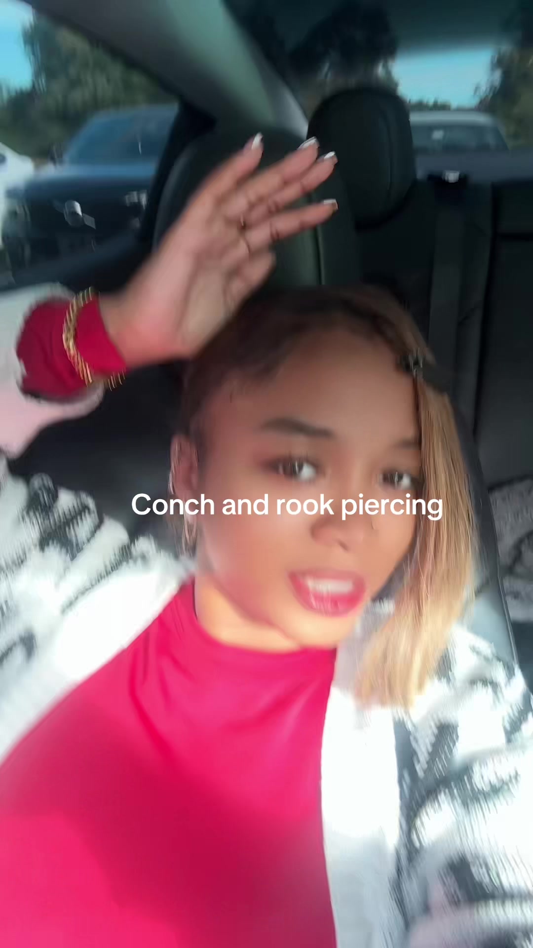 @DEJAH