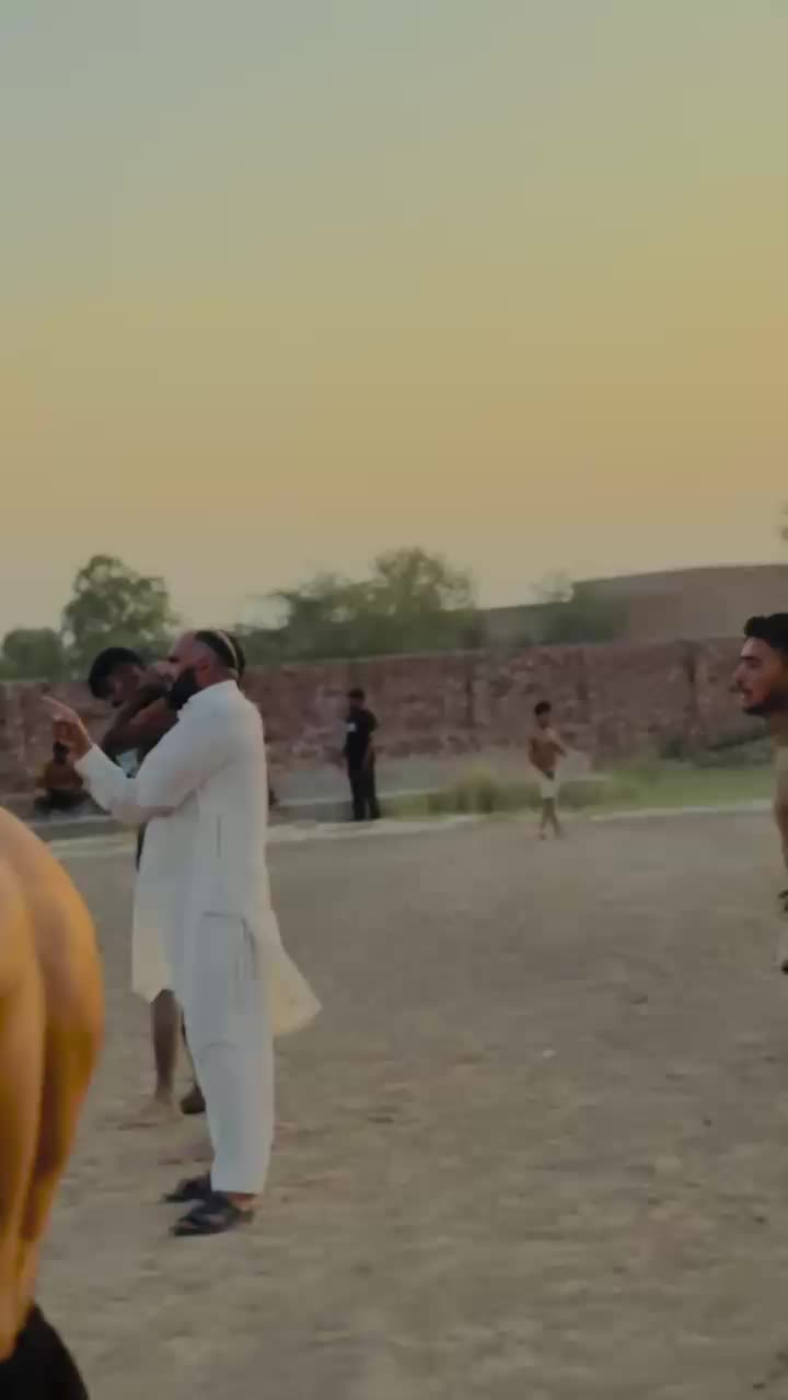 @%kamran kami33