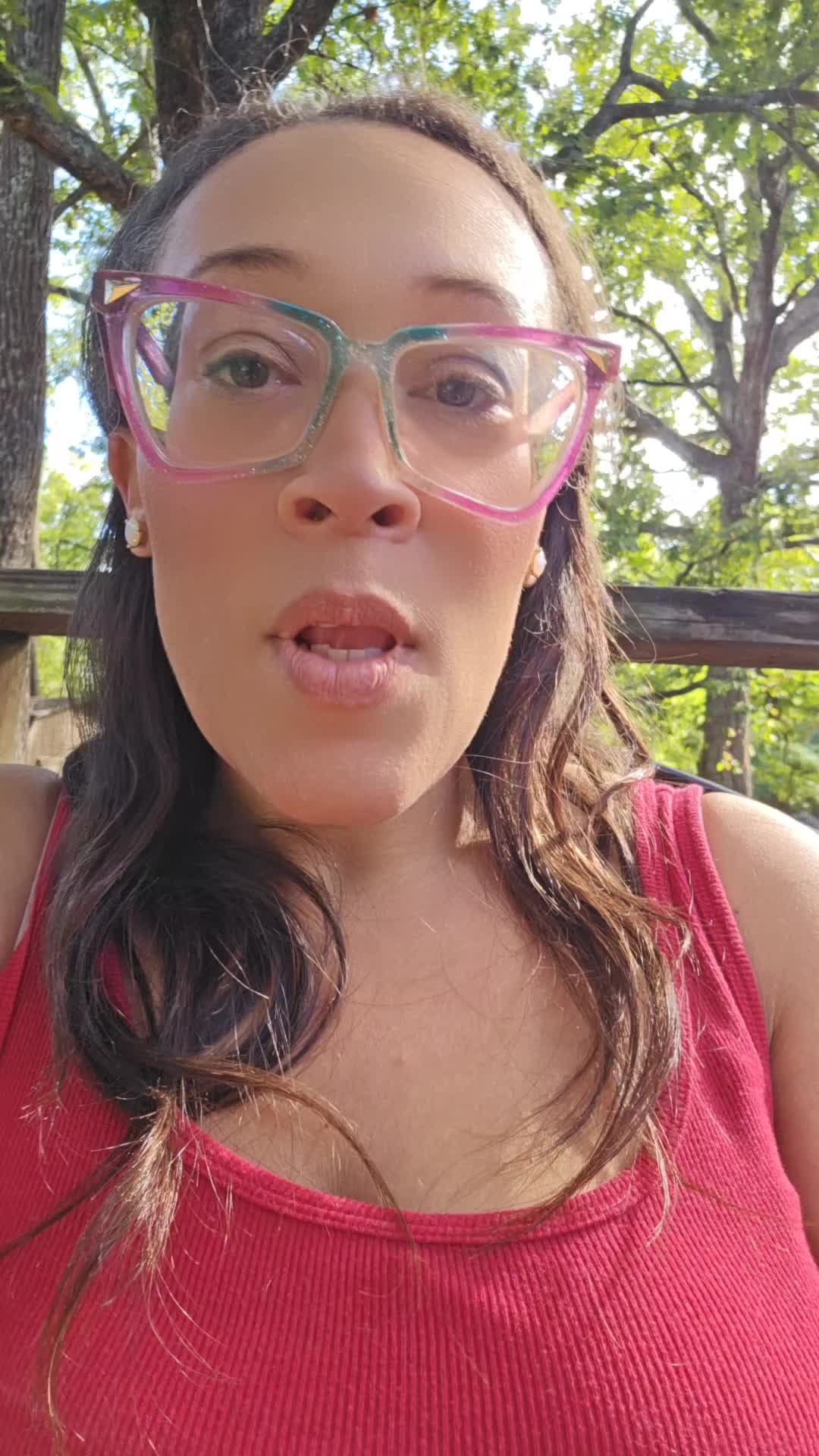 @Lydia Lizzette