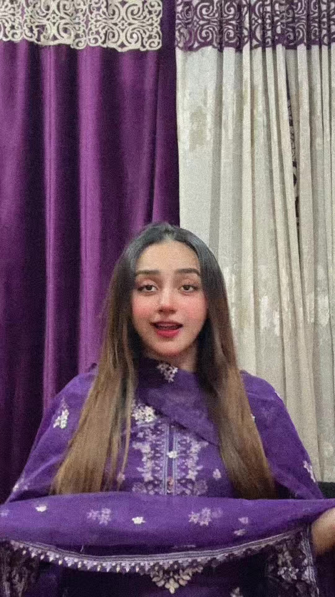 @Mrs Sehar Gulraiz