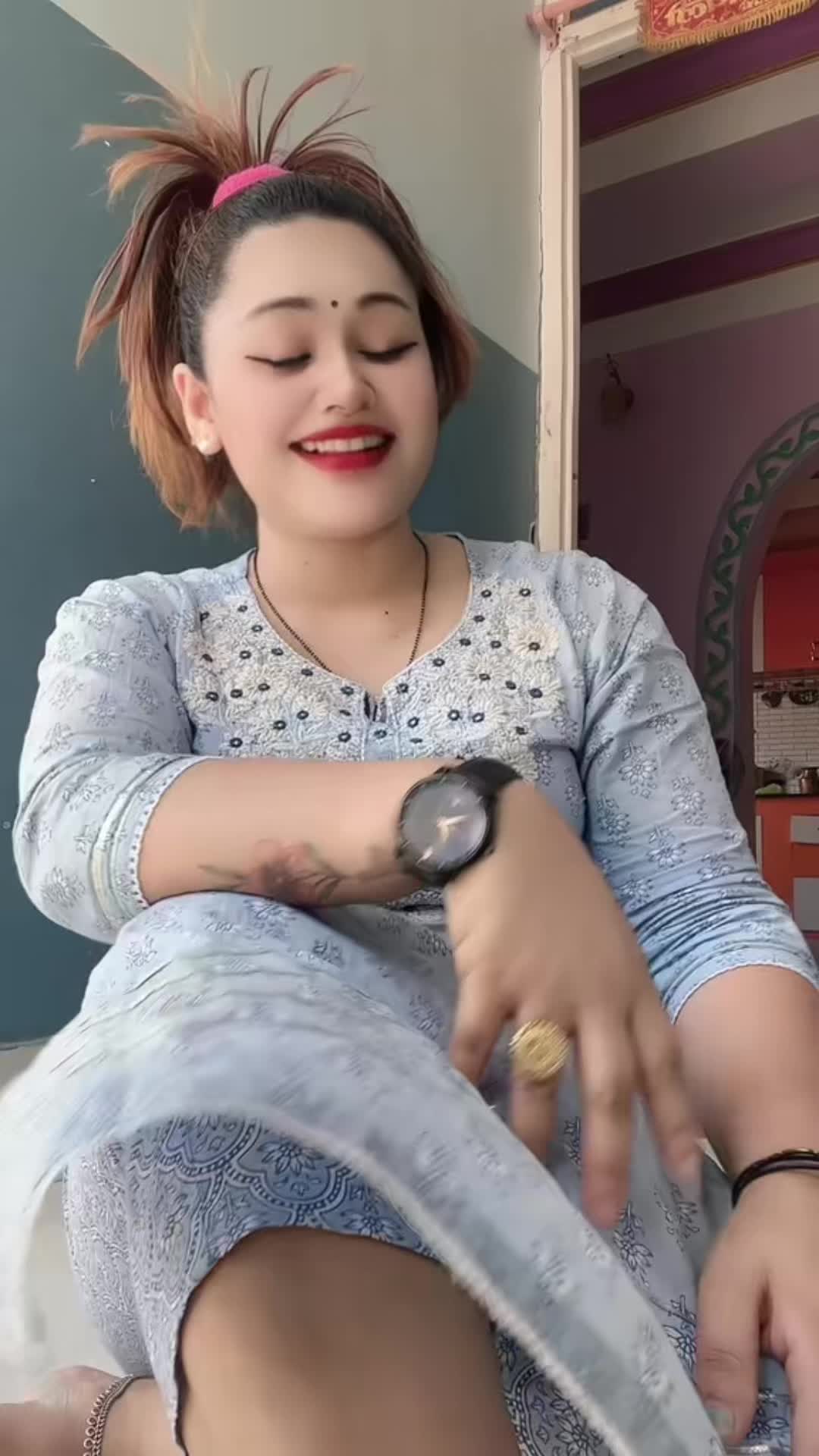 @Shusila Khadka