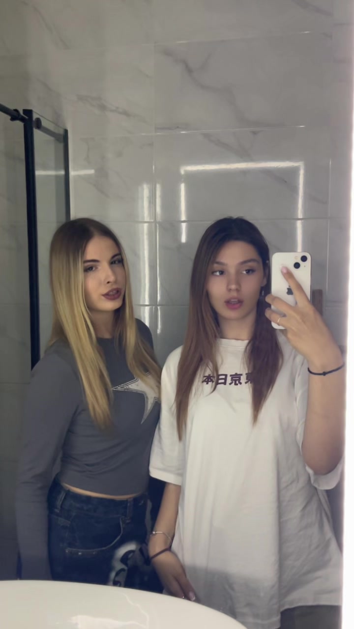 @𝓡𝓲𝓳𝓪𝓶𝓪🥷🏽🎀
