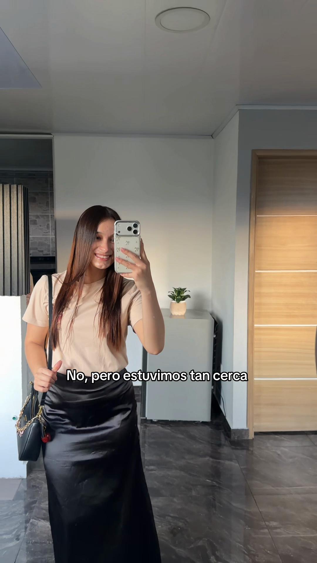 @Valentina Rada