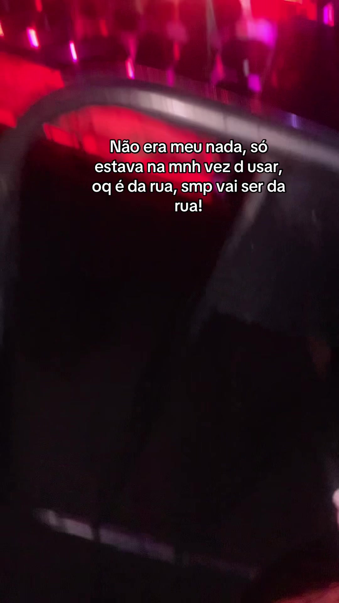 @Grazychaves