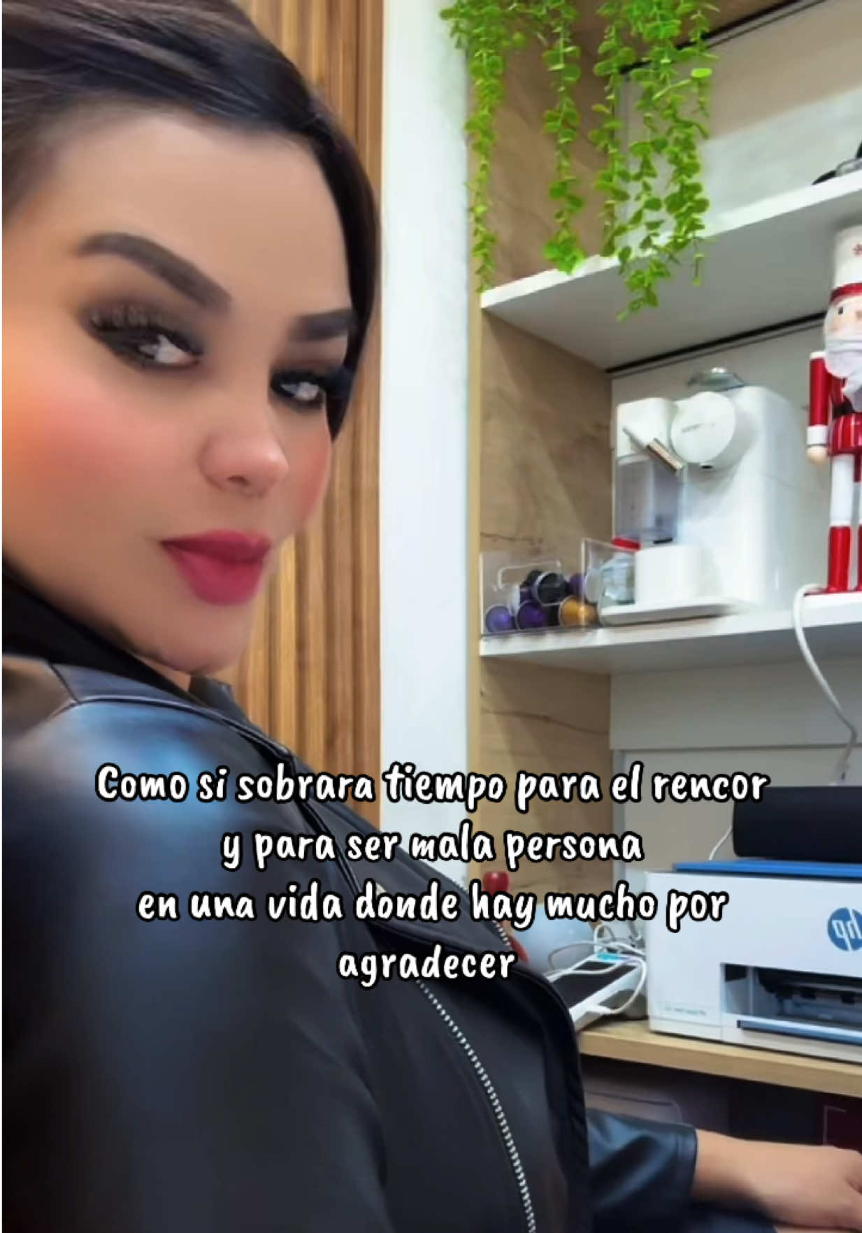@Alejandra Plazolles