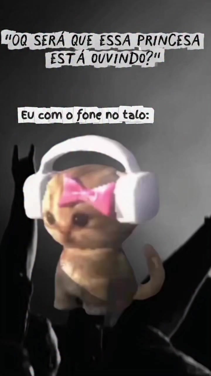 @Viscard&iacute; 🤘🏻🎼♎