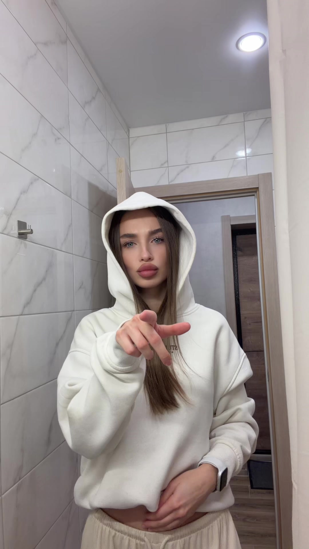 @olesia333