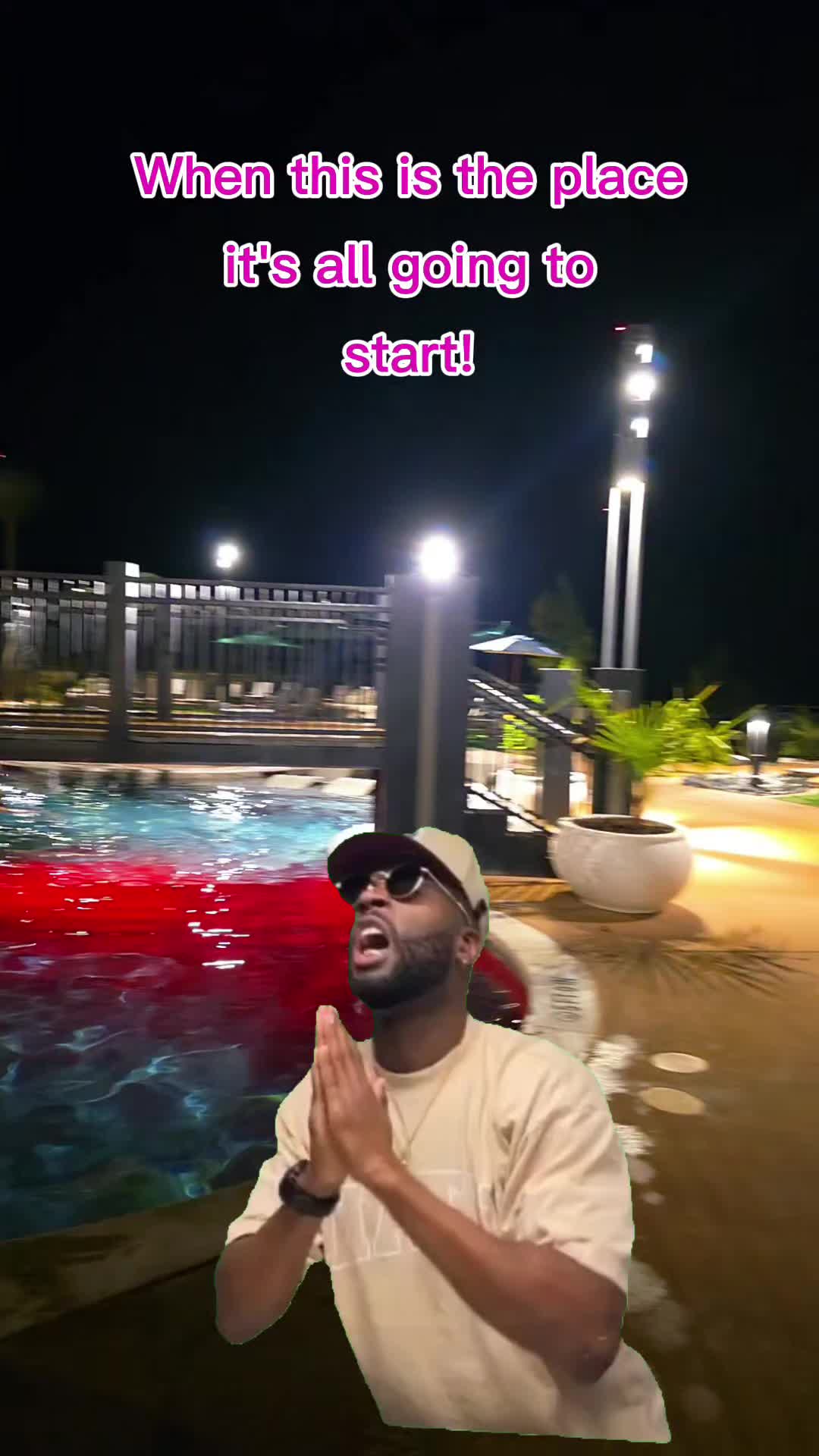 @🖕🤟🩷.SιɱρʅყMιʂʂყ1269.🩷🤟🖕