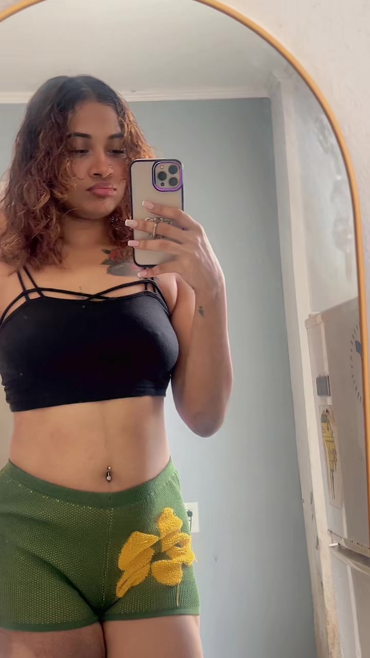 @Cali🪬🧿777
