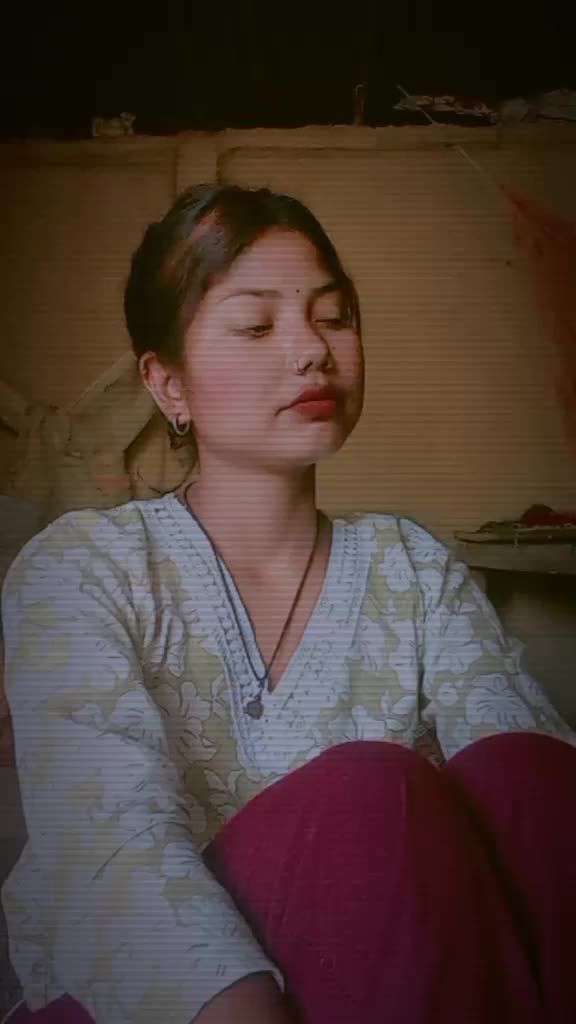 @㊗丂卂爪ﾌ卄卂几卂🤡
