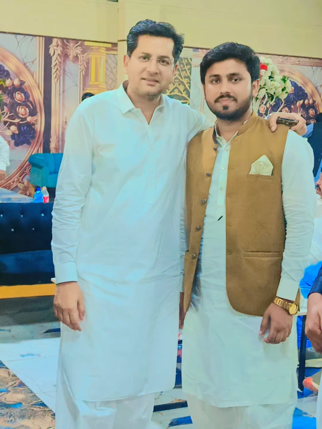 @Munazam Rai09