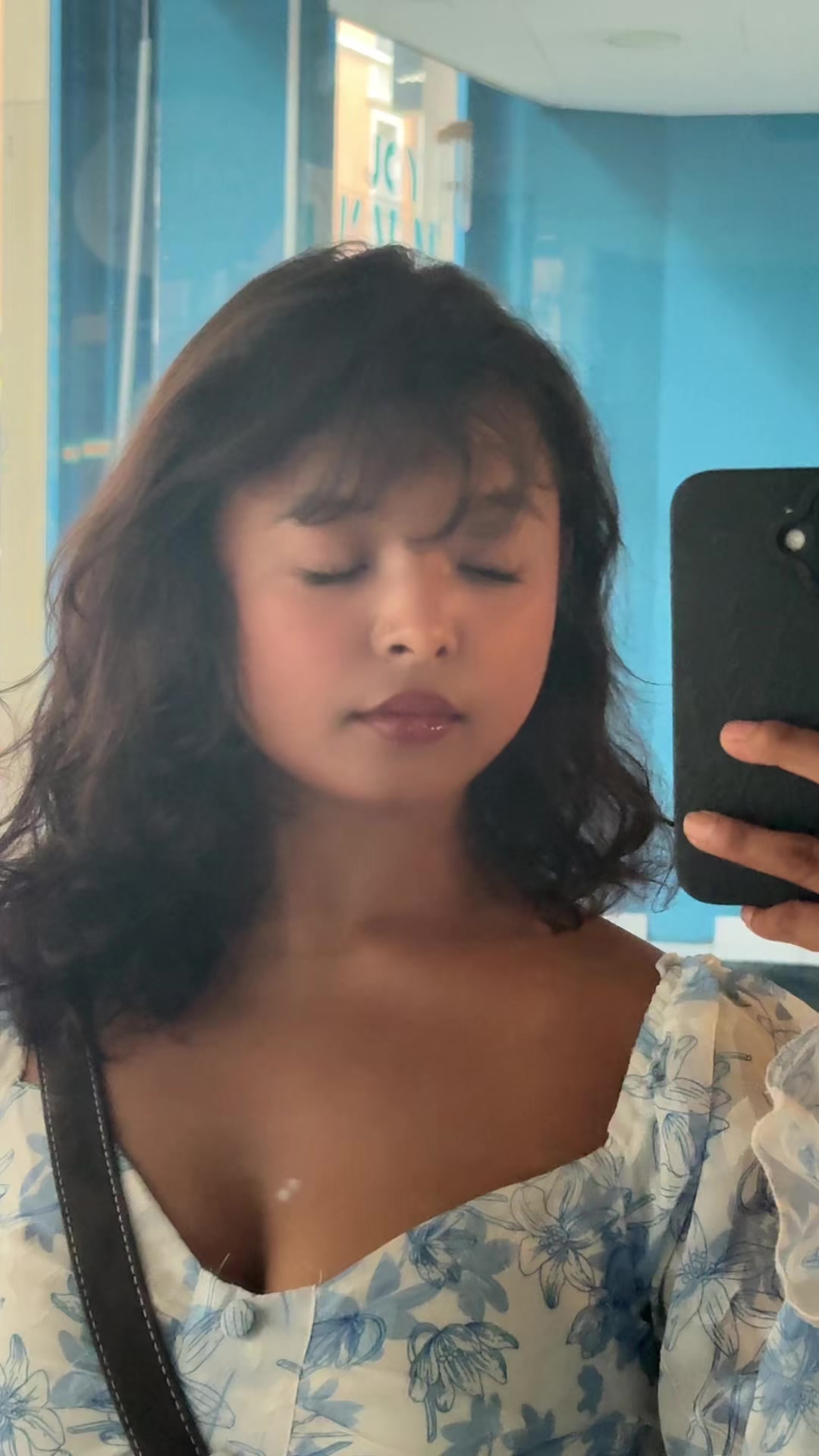 @elsaaa______