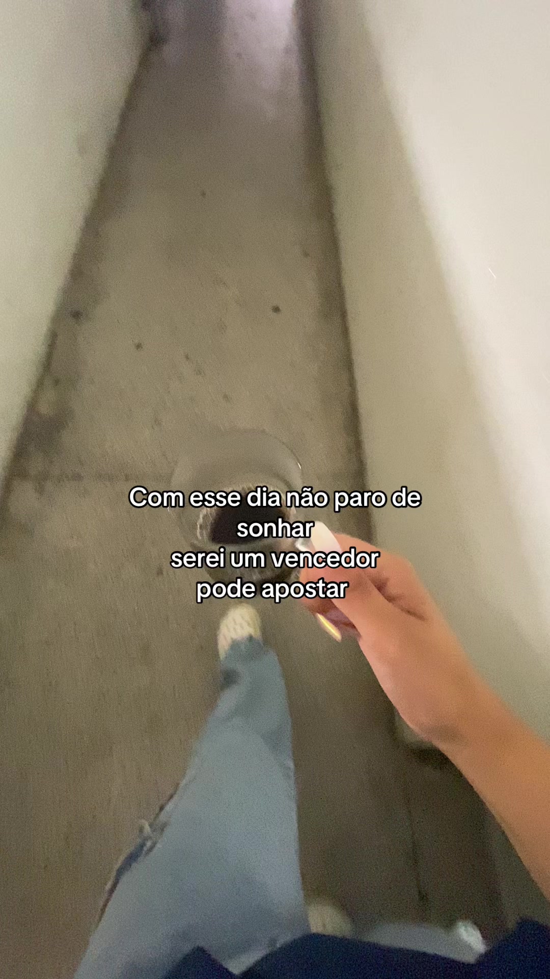 @studioevellynvasconcelos