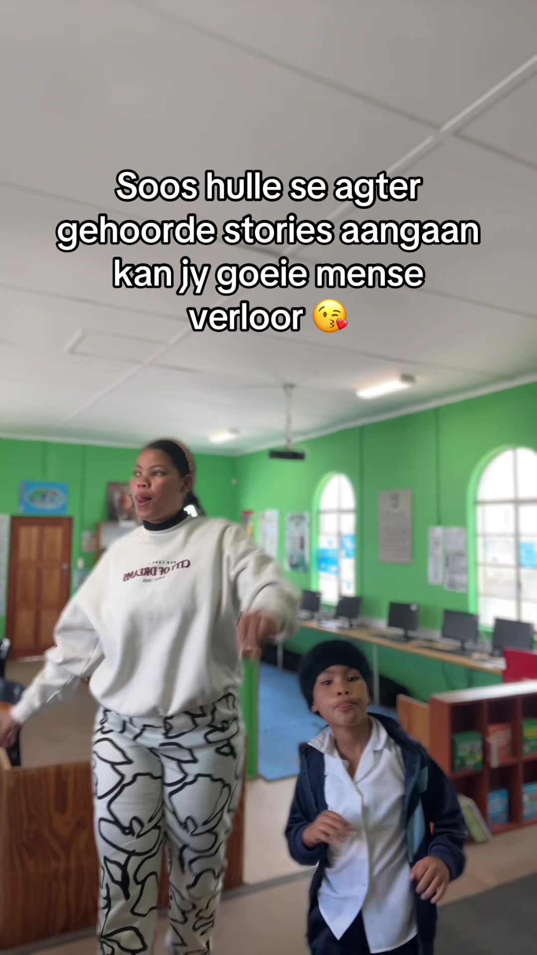 @Jordie🥰