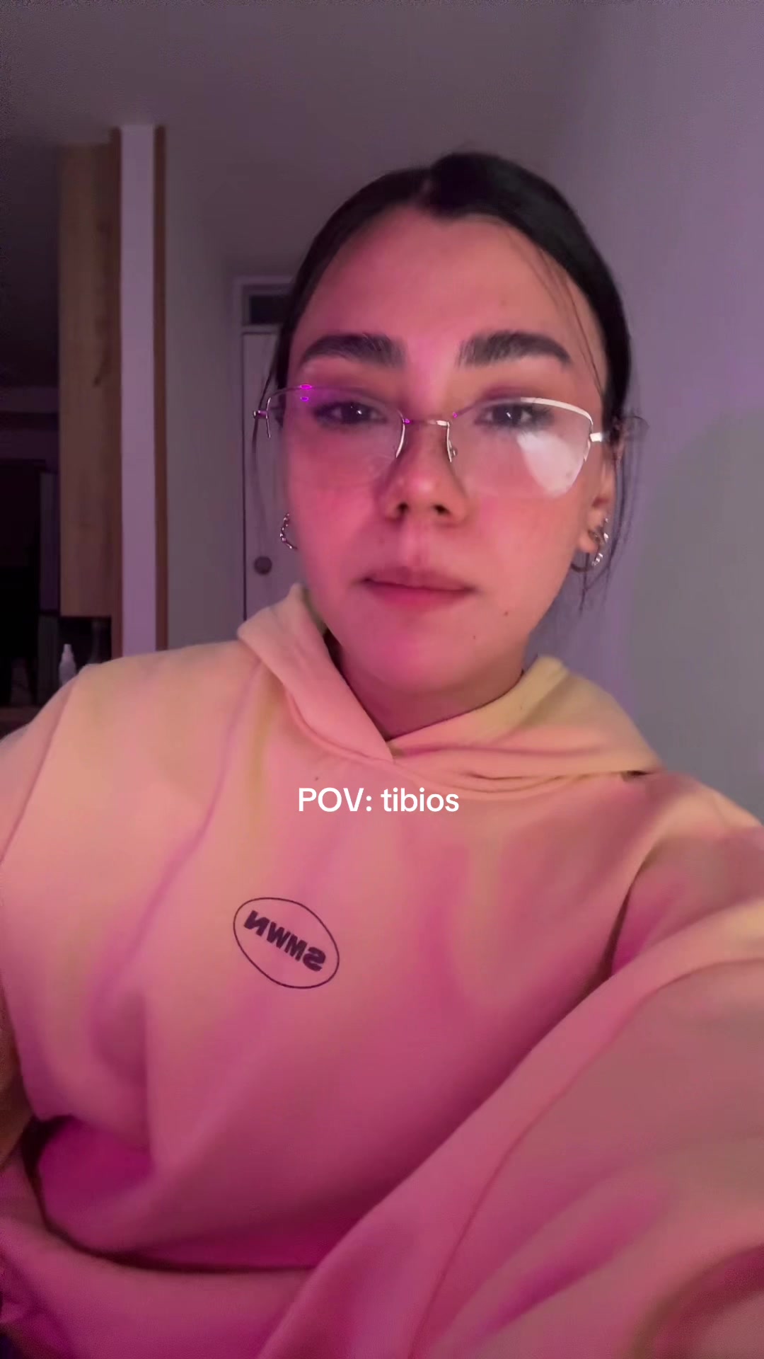 @Cami Cifuentes