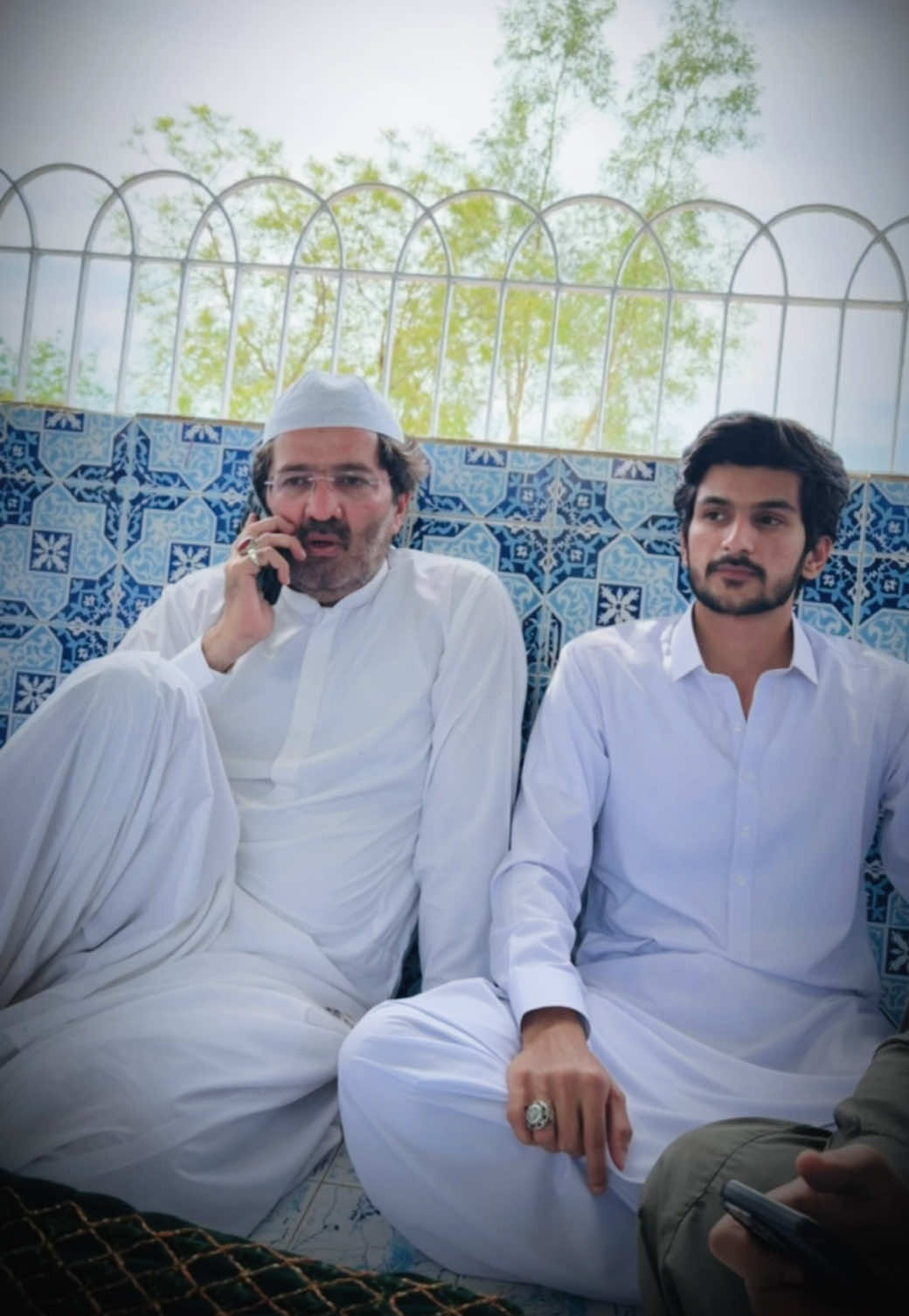 @⚔️ SYED IZHAR SHEERAZI ⚔️
