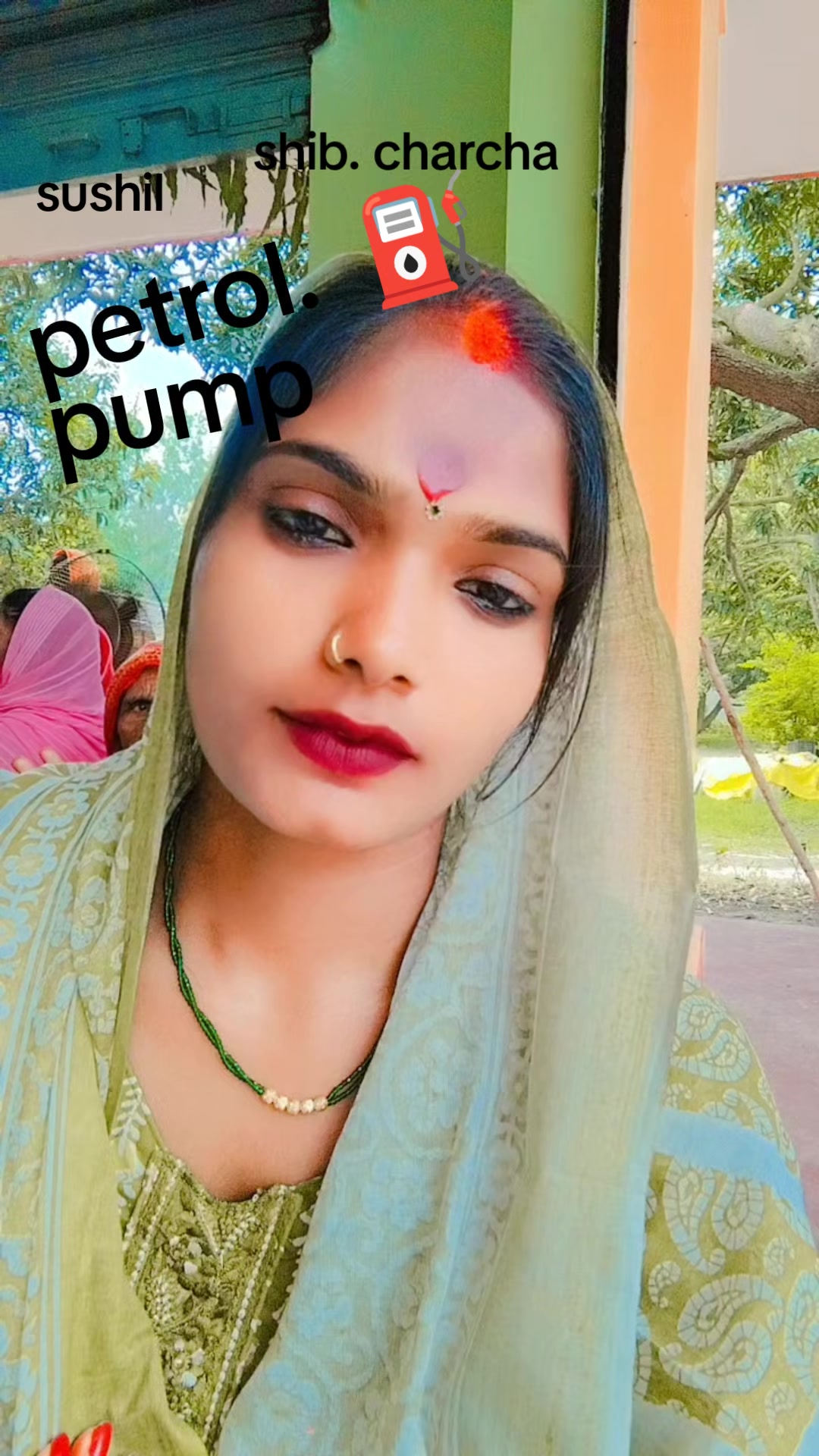 @sarita 123