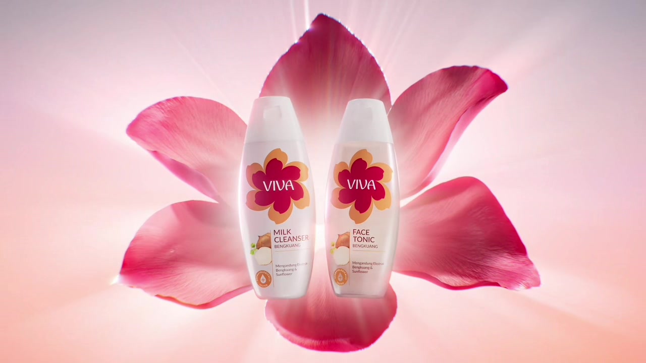 @Viva Cosmetics