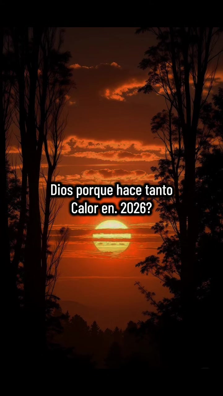 @Ana Esperanza