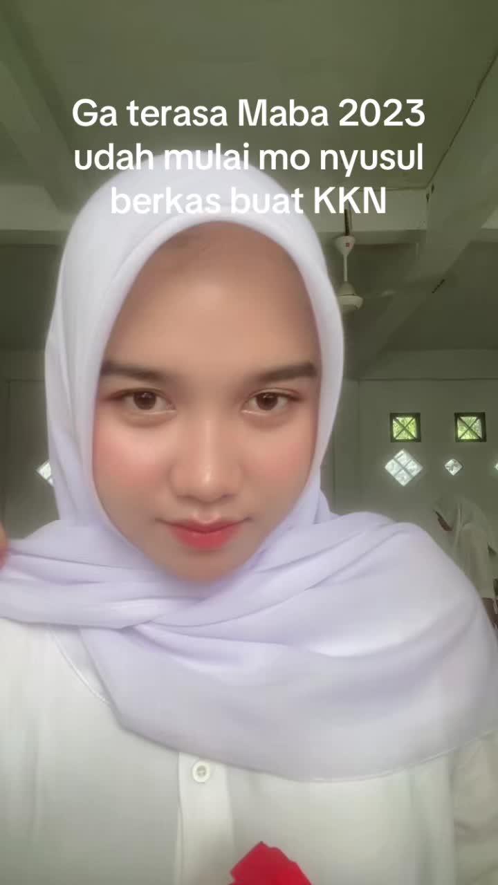 @fitriamelia_hasibuan