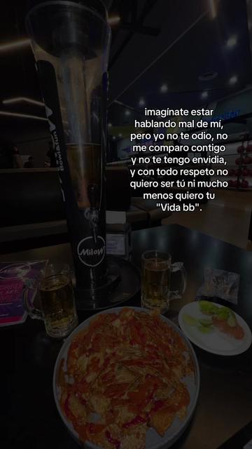@Rouss⭑