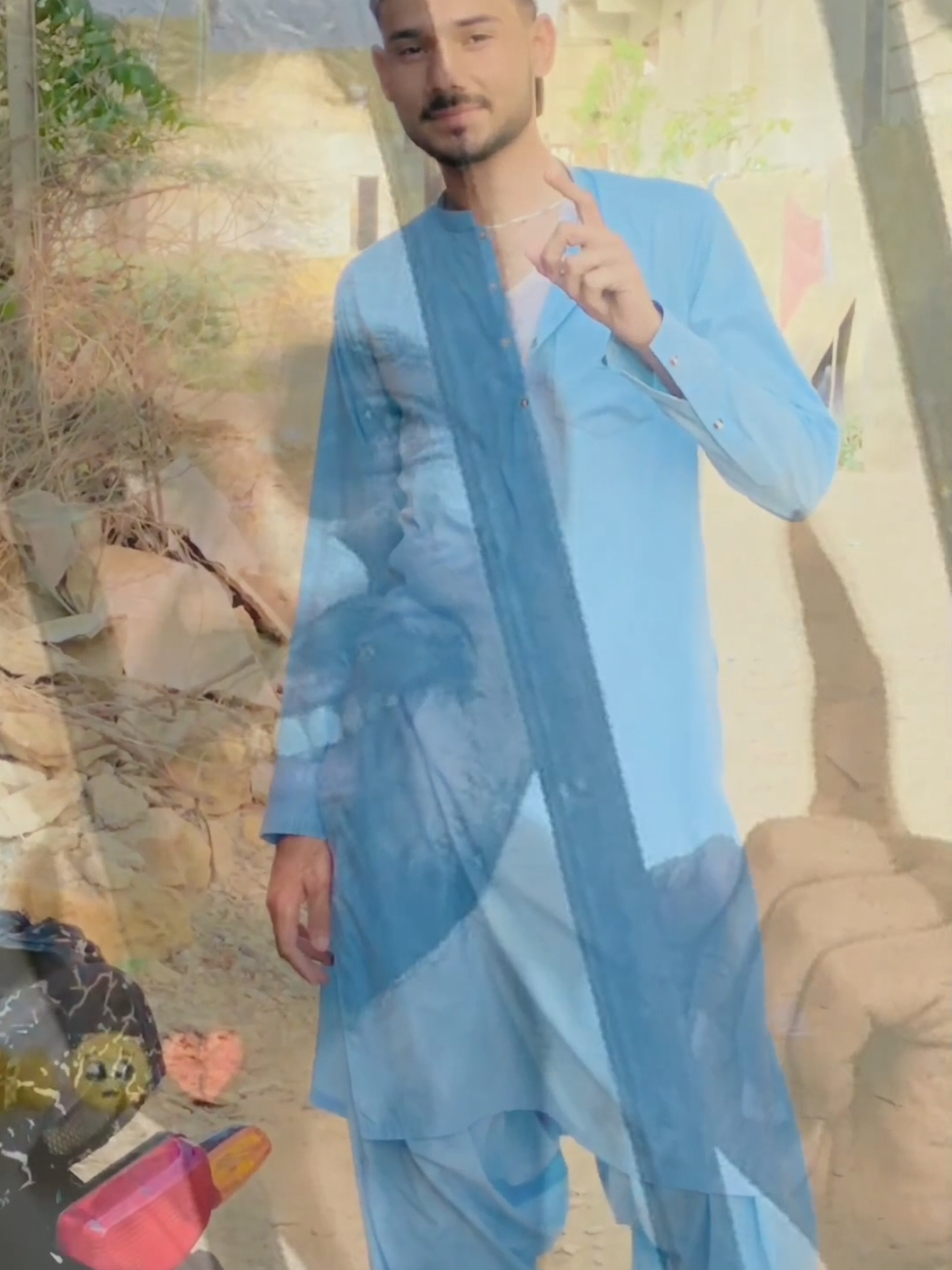 @[>🥀{اِبراھیم &laquo;دادا}.313🥀<]