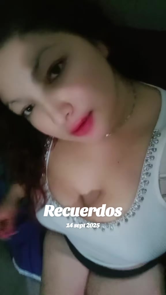 @keyli Avarenga0๐ธ๐ป