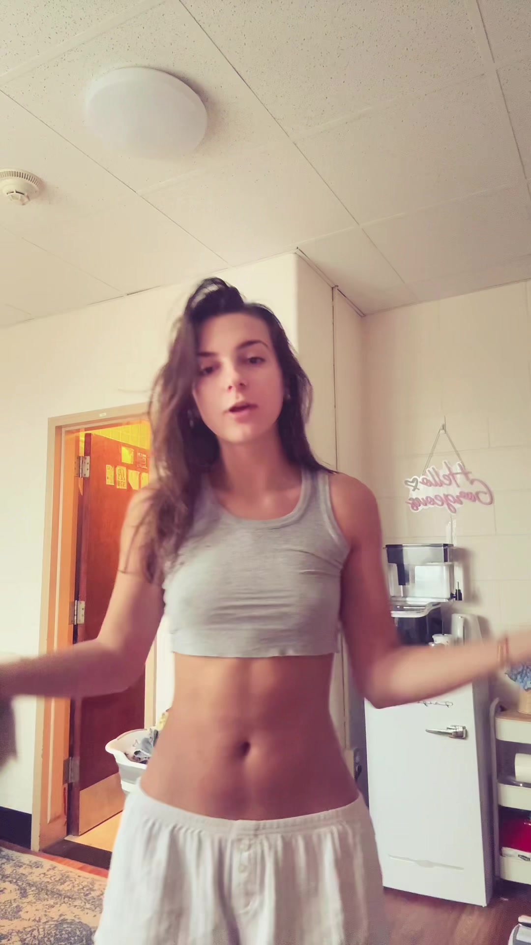 @G