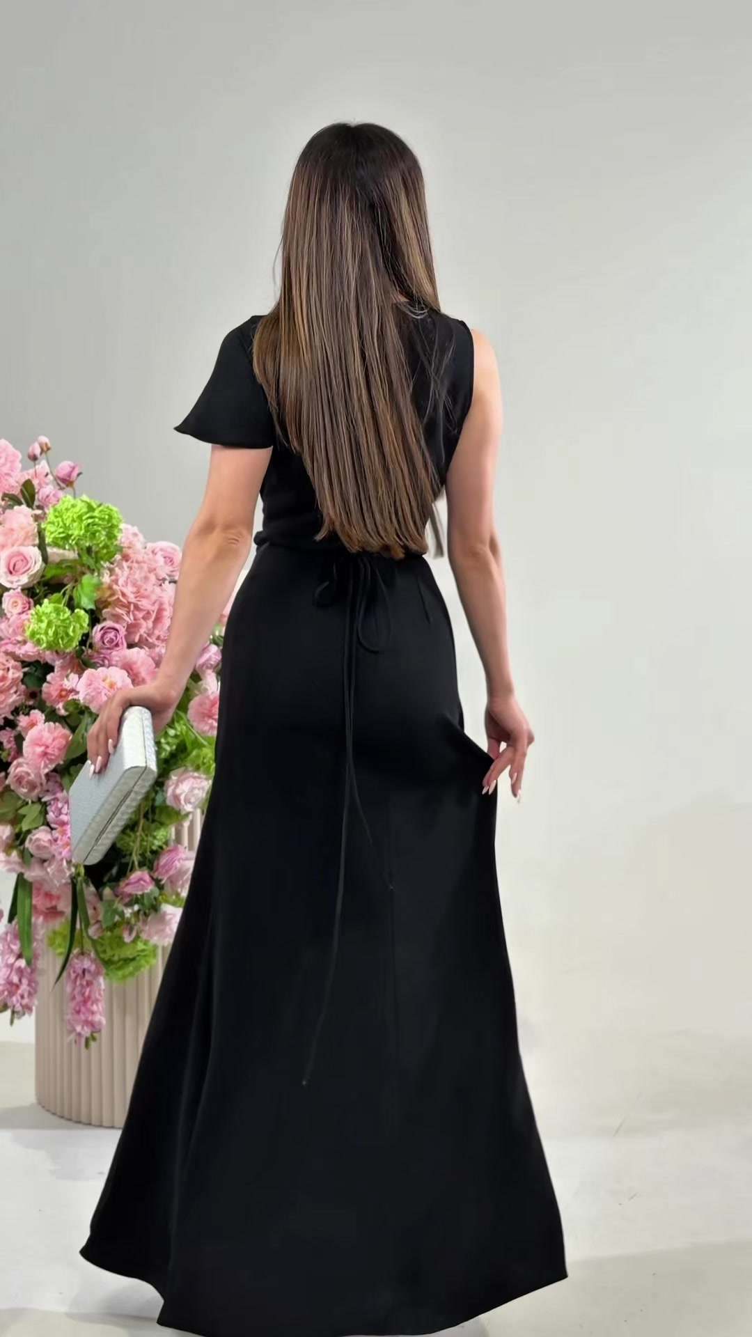 @Mere Fashion