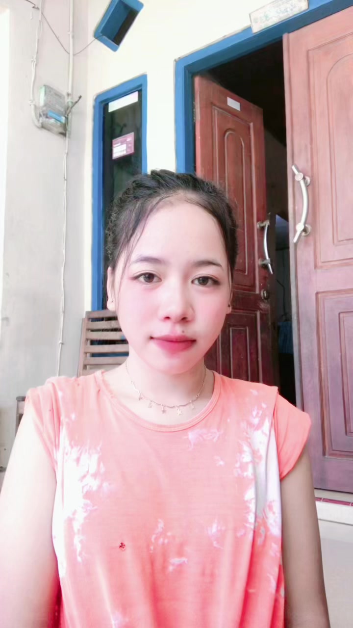 @xyz_Ndy