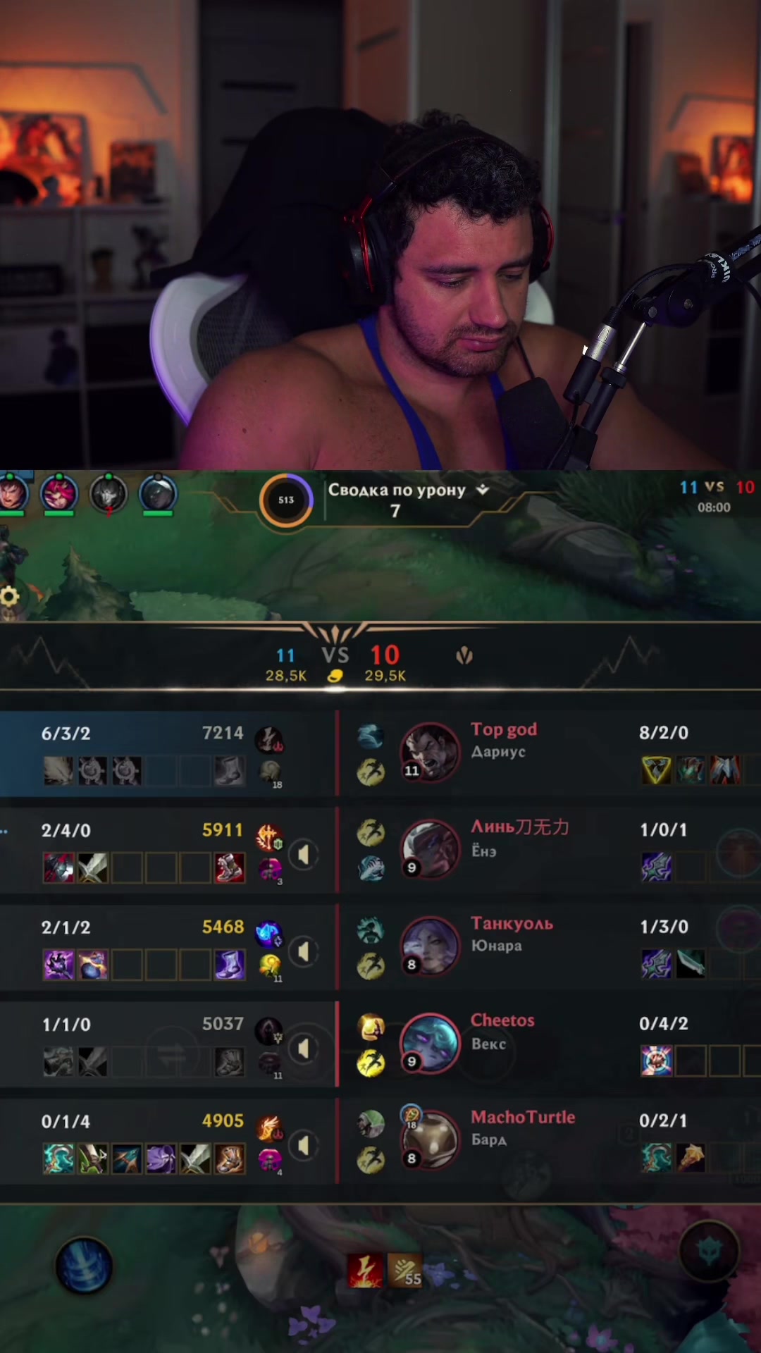 @kazurtwitch