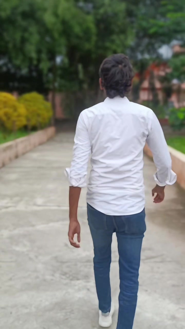 @tripathi_____ji7