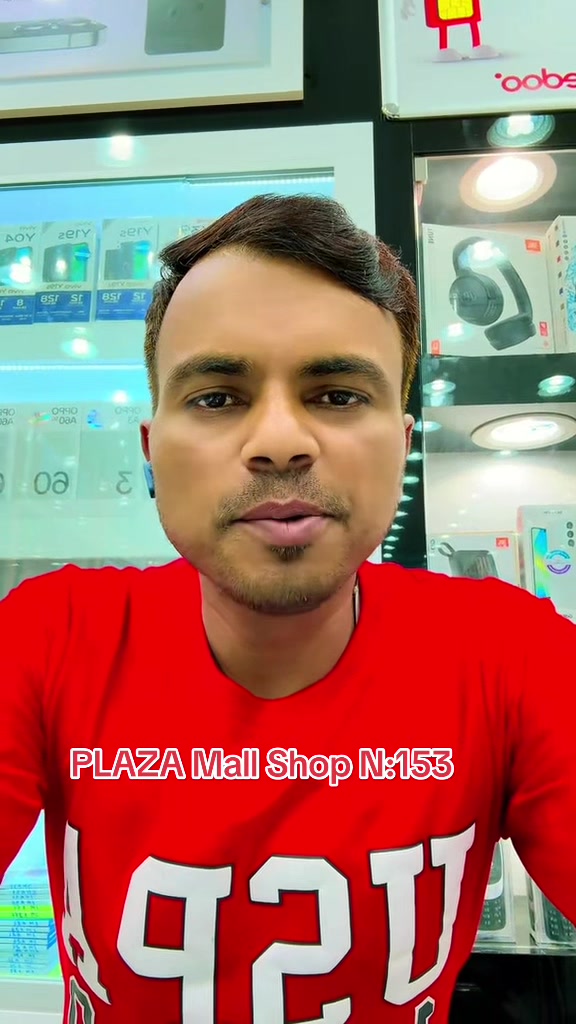 @🇳🇵SANJAY🇳🇵SHARMA❤️